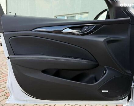 Опель Инсигния, объемом двигателя 2 л и пробегом 169 тыс. км за 21999 $, фото 28 на Automoto.ua