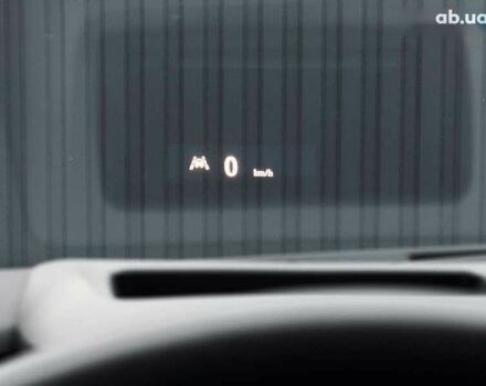 Опель Інсігнія, об'ємом двигуна 2 л та пробігом 169 тис. км за 20999 $, фото 21 на Automoto.ua