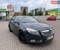 Опель Инсигния, объемом двигателя 1.6 л и пробегом 290 тыс. км за 4999 $, фото 1 на Automoto.ua