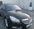 Опель Инсигния, объемом двигателя 1.96 л и пробегом 216 тыс. км за 9100 $, фото 1 на Automoto.ua
