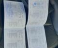 Опель Инсигния, объемом двигателя 1.96 л и пробегом 170 тыс. км за 13000 $, фото 35 на Automoto.ua