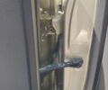Опель Инсигния, объемом двигателя 1.96 л и пробегом 170 тыс. км за 13000 $, фото 23 на Automoto.ua