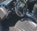 Опель Инсигния, объемом двигателя 1.96 л и пробегом 170 тыс. км за 13000 $, фото 26 на Automoto.ua