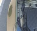 Опель Инсигния, объемом двигателя 1.96 л и пробегом 170 тыс. км за 13000 $, фото 25 на Automoto.ua