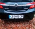 Опель Інсігнія, об'ємом двигуна 20 л та пробігом 0 тис. км за 11500 $, фото 3 на Automoto.ua