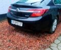Опель Інсігнія, об'ємом двигуна 20 л та пробігом 0 тис. км за 11500 $, фото 2 на Automoto.ua