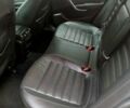 Опель Інсігнія, об'ємом двигуна 20 л та пробігом 0 тис. км за 11500 $, фото 6 на Automoto.ua