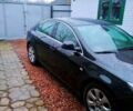 Опель Інсігнія, об'ємом двигуна 20 л та пробігом 0 тис. км за 11500 $, фото 1 на Automoto.ua