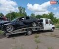Опель Инсигния, объемом двигателя 2 л и пробегом 100 тыс. км за 3500 $, фото 2 на Automoto.ua