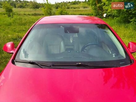 Опель Инсигния 2010 в Тернополе на Automoto.ua Опель Инсигния, объемом двигателя 0 л и пробегом 244 тыс. км за 7000 $, фото 1 на Automoto.ua