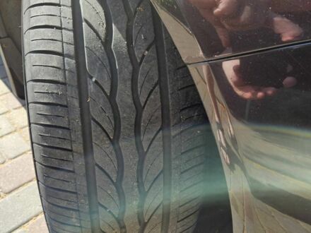 Опель Инсигния 2014 в Черкассах на Automoto.ua Опель Инсигния, объемом двигателя 0 л и пробегом 280 тыс. км за 9999 $, фото 1 на Automoto.ua