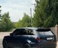 Серый Опель Инсигния, объемом двигателя 1 л и пробегом 157 тыс. км за 5811 $, фото 11 на Automoto.ua