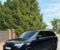 Серый Опель Инсигния, объемом двигателя 1 л и пробегом 157 тыс. км за 5811 $, фото 23 на Automoto.ua