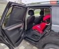 Серый Опель Инсигния, объемом двигателя 1 л и пробегом 157 тыс. км за 5811 $, фото 16 на Automoto.ua
