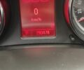 Серый Опель Инсигния, объемом двигателя 2 л и пробегом 293 тыс. км за 6700 $, фото 15 на Automoto.ua