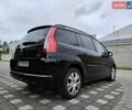 Серый Опель Инсигния, объемом двигателя 1 л и пробегом 157 тыс. км за 5811 $, фото 10 на Automoto.ua