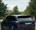Серый Опель Инсигния, объемом двигателя 1 л и пробегом 157 тыс. км за 5811 $, фото 9 на Automoto.ua