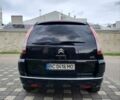 Серый Опель Инсигния, объемом двигателя 1 л и пробегом 157 тыс. км за 5811 $, фото 14 на Automoto.ua
