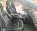 Серый Опель Инсигния, объемом двигателя 2 л и пробегом 191 тыс. км за 9600 $, фото 9 на Automoto.ua