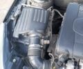 Серый Опель Инсигния, объемом двигателя 2 л и пробегом 300 тыс. км за 6512 $, фото 10 на Automoto.ua