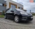 Серый Опель Инсигния, объемом двигателя 1 л и пробегом 157 тыс. км за 5811 $, фото 2 на Automoto.ua