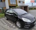 Серый Опель Инсигния, объемом двигателя 1 л и пробегом 157 тыс. км за 5811 $, фото 3 на Automoto.ua