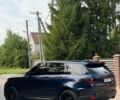 Серый Опель Инсигния, объемом двигателя 1 л и пробегом 157 тыс. км за 5811 $, фото 13 на Automoto.ua