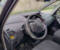 Серый Опель Инсигния, объемом двигателя 1 л и пробегом 157 тыс. км за 5811 $, фото 22 на Automoto.ua