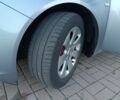 Серый Опель Инсигния, объемом двигателя 2 л и пробегом 294 тыс. км за 6700 $, фото 10 на Automoto.ua
