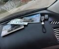 Серый Опель Инсигния, объемом двигателя 2 л и пробегом 291 тыс. км за 7498 $, фото 12 на Automoto.ua