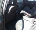 Сірий Опель Інсігнія, об'ємом двигуна 2 л та пробігом 220 тис. км за 8900 $, фото 9 на Automoto.ua