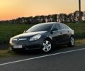 Серый Опель Инсигния, объемом двигателя 2 л и пробегом 289 тыс. км за 7999 $, фото 1 на Automoto.ua