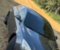 Серый Опель Инсигния, объемом двигателя 2 л и пробегом 291 тыс. км за 7498 $, фото 8 на Automoto.ua
