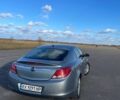 Серый Опель Инсигния, объемом двигателя 2 л и пробегом 0 тыс. км за 6500 $, фото 32 на Automoto.ua