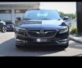 Серый Опель Инсигния, объемом двигателя 2 л и пробегом 30 тыс. км за 10445 $, фото 1 на Automoto.ua