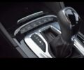 Серый Опель Инсигния, объемом двигателя 2 л и пробегом 30 тыс. км за 10445 $, фото 5 на Automoto.ua