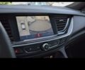 Серый Опель Инсигния, объемом двигателя 2 л и пробегом 30 тыс. км за 10445 $, фото 2 на Automoto.ua