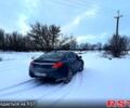 Серый Опель Инсигния, объемом двигателя 2.8 л и пробегом 263 тыс. км за 6500 $, фото 3 на Automoto.ua