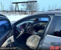 Серый Опель Инсигния, объемом двигателя 2.8 л и пробегом 263 тыс. км за 6500 $, фото 4 на Automoto.ua