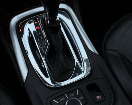 Сірий Опель Інсігнія, об'ємом двигуна 1.96 л та пробігом 265 тис. км за 7500 $, фото 31 на Automoto.ua