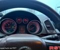 Серый Опель Инсигния, объемом двигателя 2.8 л и пробегом 263 тыс. км за 6500 $, фото 7 на Automoto.ua