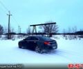 Серый Опель Инсигния, объемом двигателя 2.8 л и пробегом 263 тыс. км за 6500 $, фото 1 на Automoto.ua