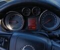 Сірий Опель Інсігнія, об'ємом двигуна 1.96 л та пробігом 280 тис. км за 6700 $, фото 2 на Automoto.ua