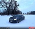 Серый Опель Инсигния, объемом двигателя 2.8 л и пробегом 263 тыс. км за 6500 $, фото 1 на Automoto.ua