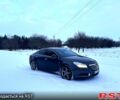 Серый Опель Инсигния, объемом двигателя 2.8 л и пробегом 263 тыс. км за 6500 $, фото 2 на Automoto.ua