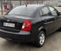 Серый Опель Инсигния, объемом двигателя 2 л и пробегом 0 тыс. км за 5500 $, фото 45 на Automoto.ua