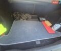 Сірий Опель Інсігнія, об'ємом двигуна 2 л та пробігом 259 тис. км за 5900 $, фото 8 на Automoto.ua