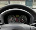 Серый Опель Инсигния, объемом двигателя 2 л и пробегом 0 тыс. км за 5500 $, фото 25 на Automoto.ua