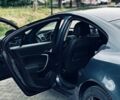 Сірий Опель Інсігнія, об'ємом двигуна 1.96 л та пробігом 290 тис. км за 6450 $, фото 12 на Automoto.ua