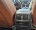 Сірий Опель Інсігнія, об'ємом двигуна 2 л та пробігом 259 тис. км за 5900 $, фото 15 на Automoto.ua
